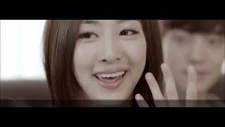 No Creo en el Amor - Danny Romero ft. Sanco, Becky G