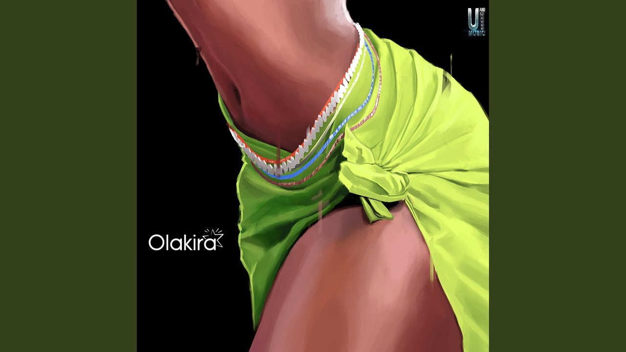 Click to play YouTube video