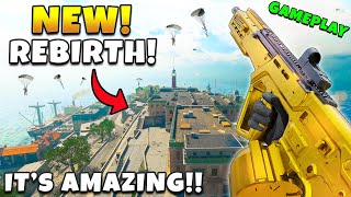 *NEW* WARZONE 3 BEST HIGHLIGHTS! - Epic & Funny Moments #431