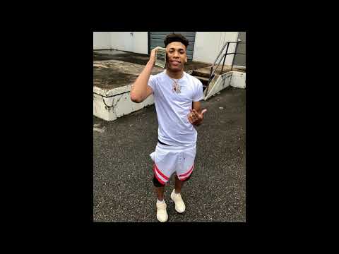 [FREE] NLE Choppa x Valee x 10k Cash Type Beat - "Slide"