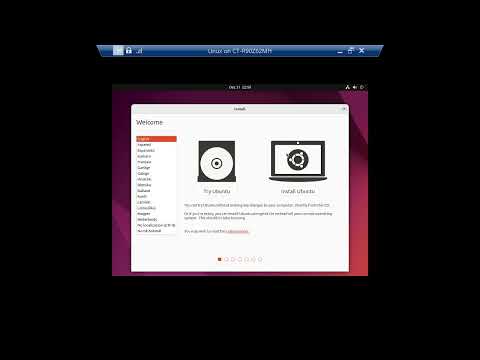 ABDUL’S TECH SOLUTIONS video.