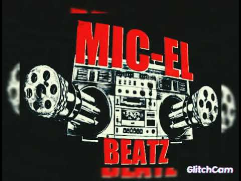 MIC-EL BEATZ - UNTERSTE SCHUBLADE - OUTRO