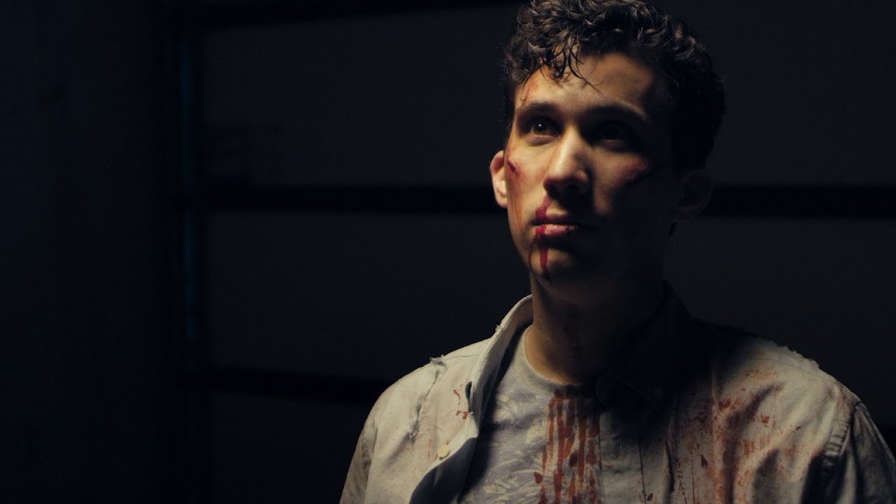 OH IT'S NOTHING | TimH