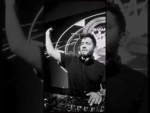 Dum Maro Dum - Shameless Mani & Skelltron Remix | Outsoon | 150 Gang |