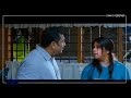 മുതിർന്നവരെയും ചെറുപ്പക്കാരെയും ഒര�