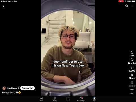 Your reminder 🗓️credits:@kirkiimad 