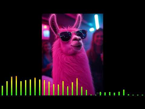 Spit on dat thang - Dali Entertainment