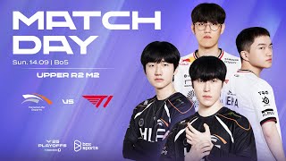 Video thumbnail image