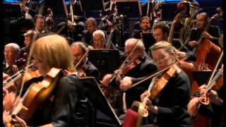 Saint-Saëns - Symphony No 3 in C minor, Op 78