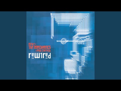 Video thumbnail for I Don't Want It All