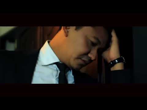 Nunca me faltes tú - Elkin Arias (Video Oficial)