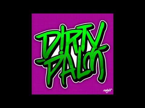 Mix Dirty Palm [Bounce]