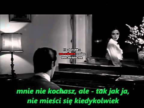 Bobby Solo-Una lacrima sul viso