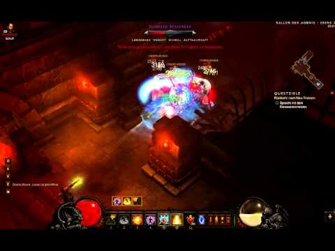 Diablo III 2012 06 15 23 21 25 25 0