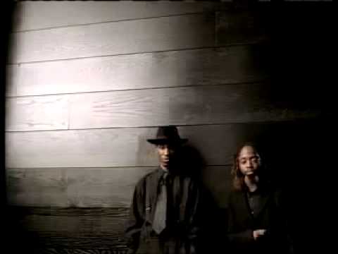 Ying Yang Twins - Wait (The Whisper Song) TVT Records.flv