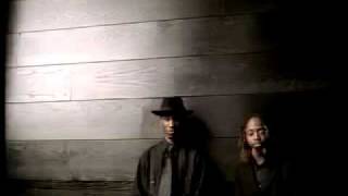 Ying Yang Twins - Wait (The Whisper Song) TVT Records.flv
