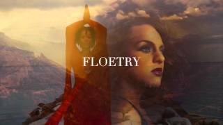 floetry  +  hey you