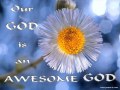 Hrudayada Baagilali Wmv Kannada Christian Devotional Songs