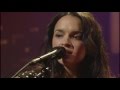 Norah Jones: Little Room (Live from Austin 2007)