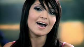 Monrose - Even Heaven Cries Official Musicvideo AI REMASTERED 4K UHD