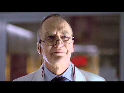 ICA reklamfilm 2010 v.3 - Memory Lane