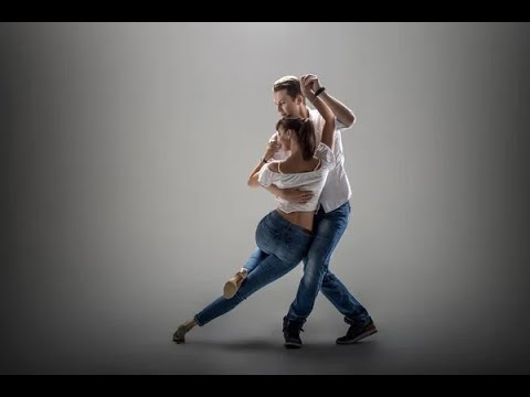 Tátá De Almeida Feat. Texas - Choro de Semba