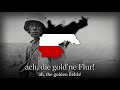 Ich Bin Soldat German Anti War Song