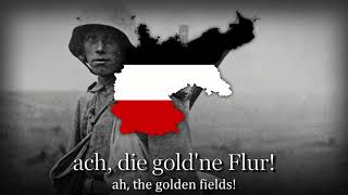 &quot;Ich Bin Soldat&quot; - German Anti-War Song