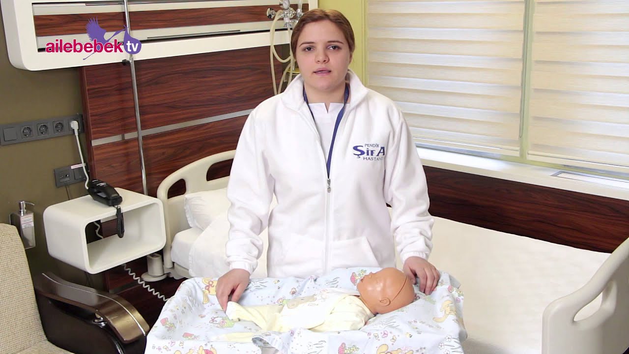 Anne sütünün faydaları nelerdir?