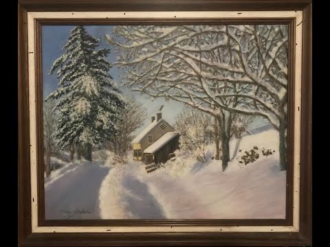 Stan Freberg - Christmas Dragnet