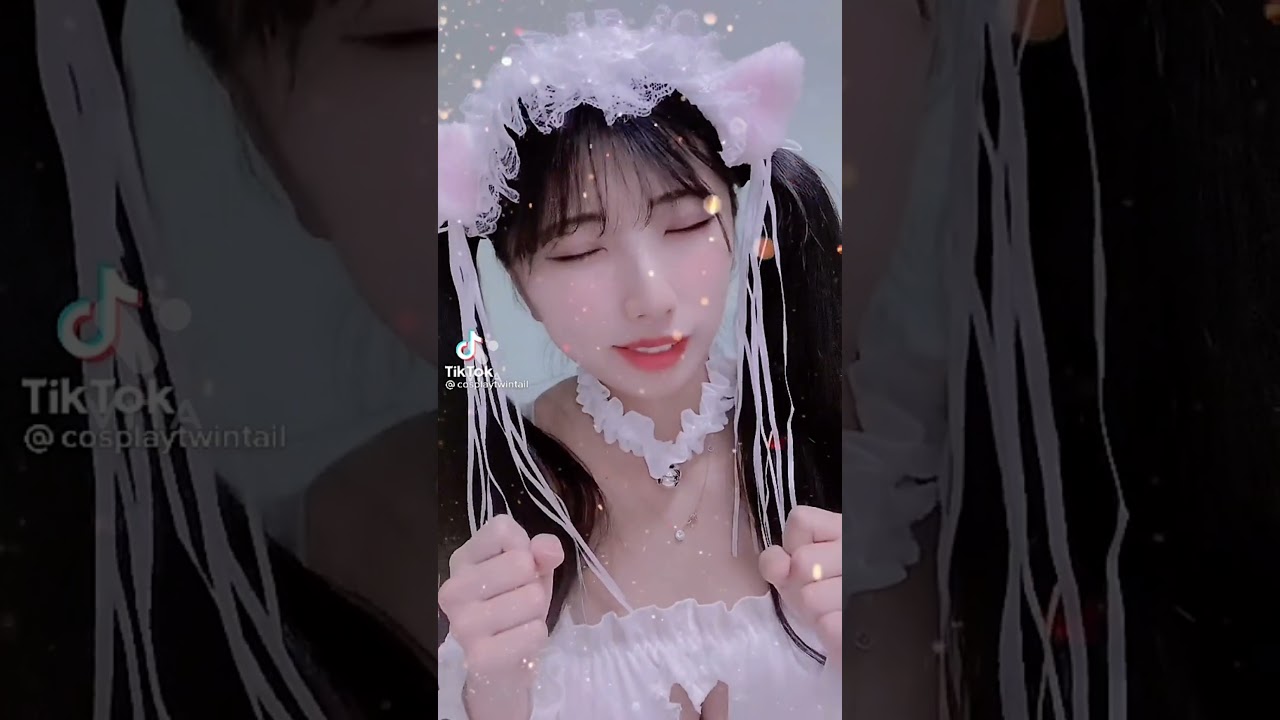 あざとカワイイ