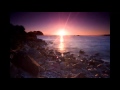 Six60 - Forever 