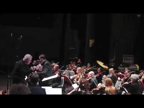 PIAZZOLLA  - PUNTA DEL ESTE