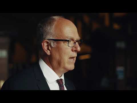 Richard Ovenden - Burning the Books