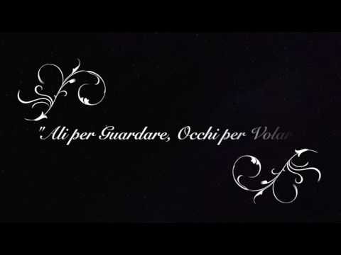 Pooh Reunion - Omaggio: Pooh 50 Concerto