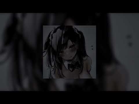 Wherever - Aeneh, SAGE