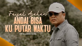 Download Lagu Gratis