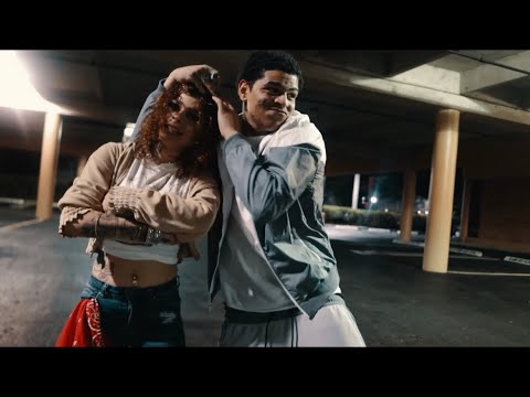 Like Brother Like sister Ft Smakka (Official Video)
