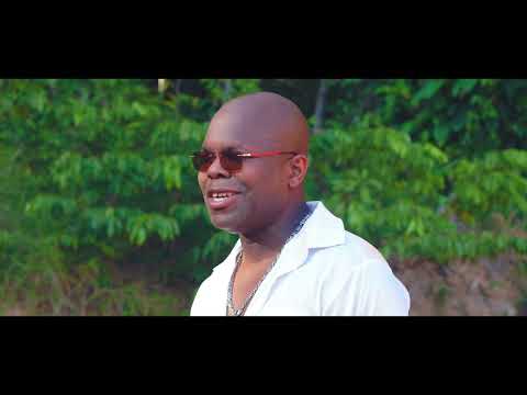 Rodney Druivendal - NOW DI YU GWE