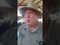 Billy Eastman White Men Who Speaks Xitsonga