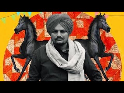 Kill short||New Punjabi song||Sidhu Moosewala ft Big Byrd