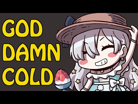 Anastasia (Archer): Did You Miss Chloe? - FGO Servant Guide