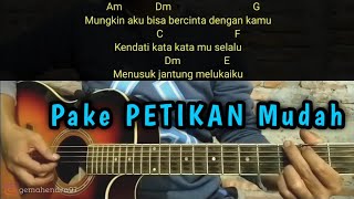 Download lagu Kunci Gitar MUNGKIN - Potret | Melly Guslaw ( Mudah Untuk Pemula) mp3 Download lagu Kunci Gitar MUNGKIN - Potret | Melly Guslaw ( Mudah Untuk Pemula) mp3