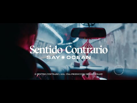 Video thumbnail for Sentido Contrario