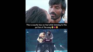 Mariyan | Enga Pona Raasa | ARR vibe edits #arrahman #arrahmansongs #tamilsongs #tamilwhatsappstatus