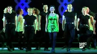 Spirit of the Dance   1999