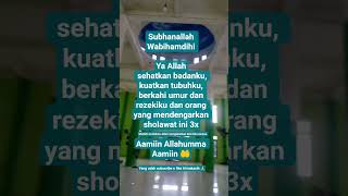 Download lagu Aamiin #status #sholawat #shorts #sholawatnabi mp3 Download lagu Aamiin #status #sholawat #shorts #sholawatnabi mp3