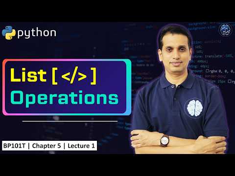 Python List Operations Remove Extend Slice And Sort