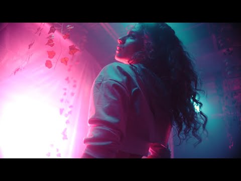 Kalena, Liu Khang - Your Love  (Official Video)