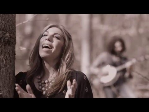 Nefesh Mountain | Esa Einai (Feat. Sam Bush, Mark Schatz, Rob Ickes & Gary Oleyar)